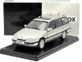 Opel Omega