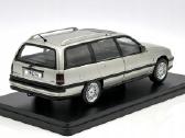 Opel Omega - nuotraukos Nr. 3