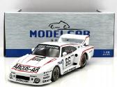 Porsche 935
