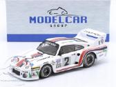 Porsche 935 - nuotraukos Nr. 3