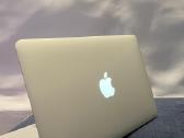 MacBook Air - nuotraukos Nr. 2