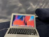 MacBook Air - nuotraukos Nr. 3