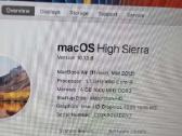 MacBook Air - nuotraukos Nr. 5