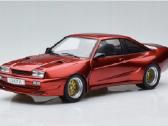 Opel Manta