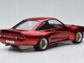 Opel Manta - nuotraukos Nr. 2