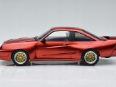 Opel Manta - nuotraukos Nr. 3