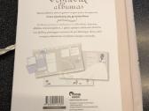 Vestuvės albumas - nuotraukos Nr. 3