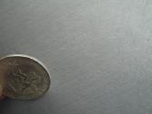 25 Pesos -1968m., Olimpiada (Gera kopija) - nuotraukos Nr. 3