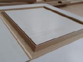 CNC frezavimas klaipeda (medienos, plastiko) - nuotraukos Nr. 19