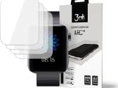 Nauji Apple Watch Ultra2 ir Ultra3, skirtingi - nuotraukos Nr. 8