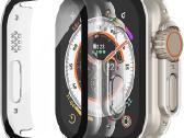 Nauji Apple Watch Ultra2 ir Ultra3, skirtingi - nuotraukos Nr. 9