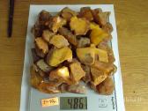 Lombardas perka auksą,sidabrą ,gintaro dirbinius - nuotraukos Nr. 5