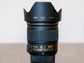 28mm, nikkor 85mm