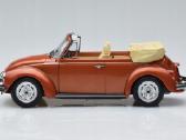 Vw Beetle Cabriolet - nuotraukos Nr. 2