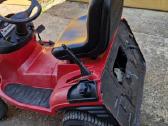 Mtd,honda,snaper,countax,murray,viking-dalimis - nuotraukos Nr. 7