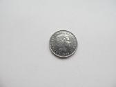 25 cents , Kaimanų salos ,1982, 2008 - nuotraukos Nr. 4