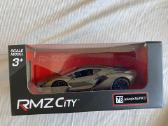 78 lamborgini modelis naujas