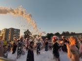 Putų patranką. Putų mašina.nuo 150 eu. - nuotraukos Nr. 11