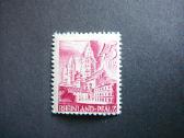 Vokietija Rheinland (Lietuva) rnd10p
