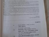 Svorio metimas: lengva pasakyti sunku padaryti - nuotraukos Nr. 4