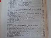 Statybinė mechanika - nuotraukos Nr. 3