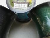 Pintas valas ir Fluorocarbonas - nuotraukos Nr. 5