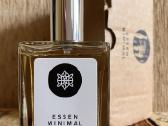 Kvepalai Essen Minimal Woods 275 Eau de Parfum - nuotraukos Nr. 2