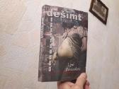 Ugnė Barauskaitė "Dešimt" 2006 metai