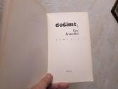 Ugnė Barauskaitė "Dešimt" 2006 metai - nuotraukos Nr. 2