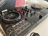 Jbl partybox 310 Kolonėlės, kolonėlių nuoma - nuotraukos Nr. 10