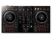 Jbl partybox 310 Kolonėlės, kolonėlių nuoma - nuotraukos Nr. 11