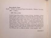 Ugnė Barauskaitė "Dešimt" 2006 metai - nuotraukos Nr. 4