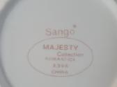 Sango majesty collection 8396 - nuotraukos Nr. 5