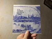 "2-oji Vilniaus ekslibrisų bianalė" 1978 m.
