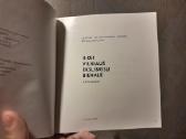 "2-oji Vilniaus ekslibrisų bianalė" 1978 m. - nuotraukos Nr. 2