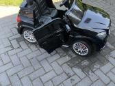 Mercedes Gls63 4x4