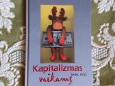 Karl Hess Kapitalizmas Vaikams 2000 m.