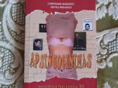 Apsinuoginimas: Moterys Atskleidžia 55 Paskutines