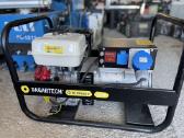 Generatorius “dagartech 6kwh