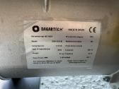 Generatorius “dagartech 6kwh - nuotraukos Nr. 6