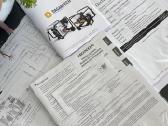 Generatorius “dagartech 6kwh - nuotraukos Nr. 7