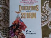 Inheritors of the Storm Victor Sondheim