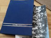Senos miestų nuotraukos - nuotraukos Nr. 5