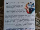 Notes from a Small Island Bill Bryson - nuotraukos Nr. 2