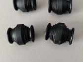 Dji Phantom 3 Gimbal Anti-drop Pins Kit