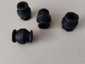 Dji Phantom 3 Gimbal Anti-drop Pins Kit - nuotraukos Nr. 2