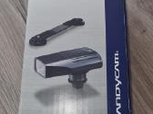 Sony Hvl-10nh