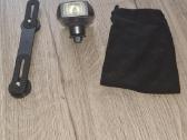 Sony Hvl-10nh - nuotraukos Nr. 2