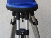 Statybiniai įrankiai,geros būklės - nuotraukos Nr. 7