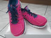 Nike kedai